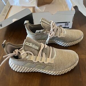 Adidas Kaptir 3.0